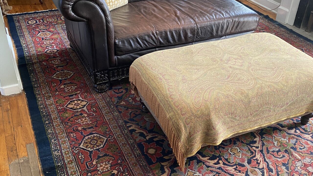 Photo of Bedroom in St. Joseph