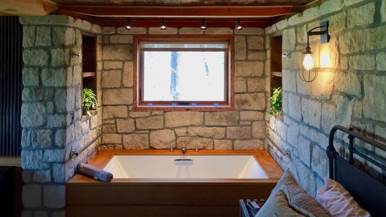 Photo of Bedroom in Manhattan