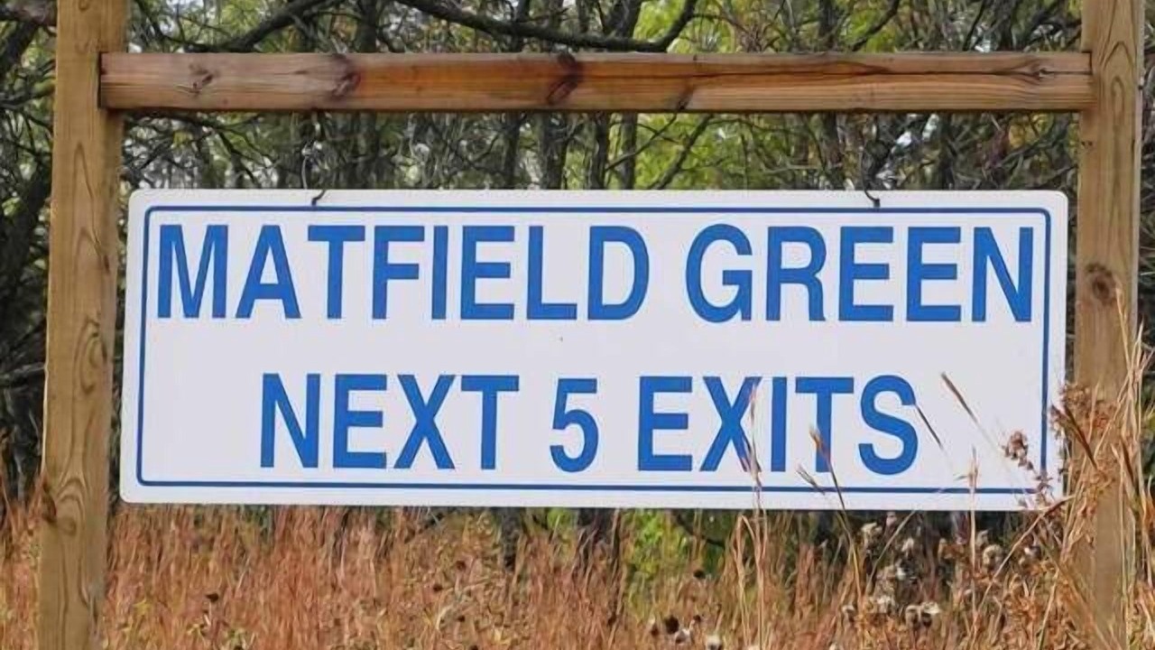 Photo of Others in Matfield Green