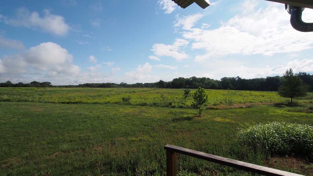 Photo of Outdoor in Matfield Green