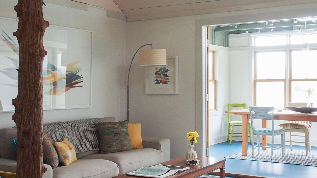Photo of Bedroom in Matfield Green