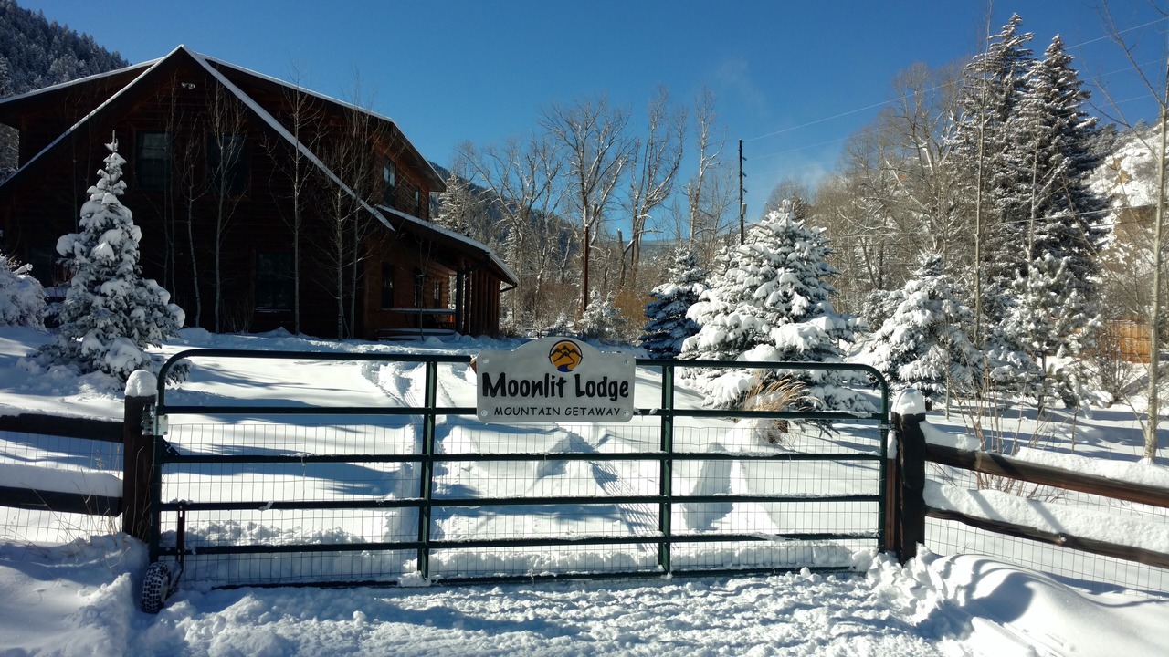 Photo of Others in Idaho Springs