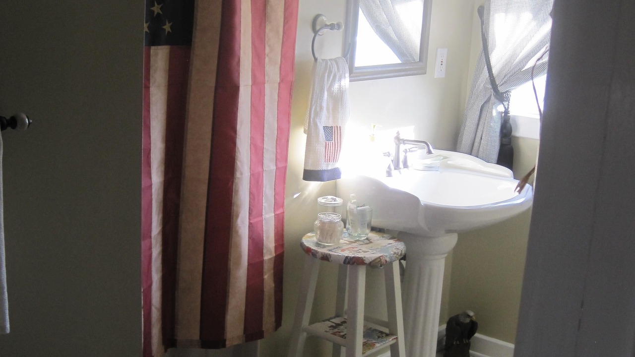 Photo of Bedroom in Edwardsville