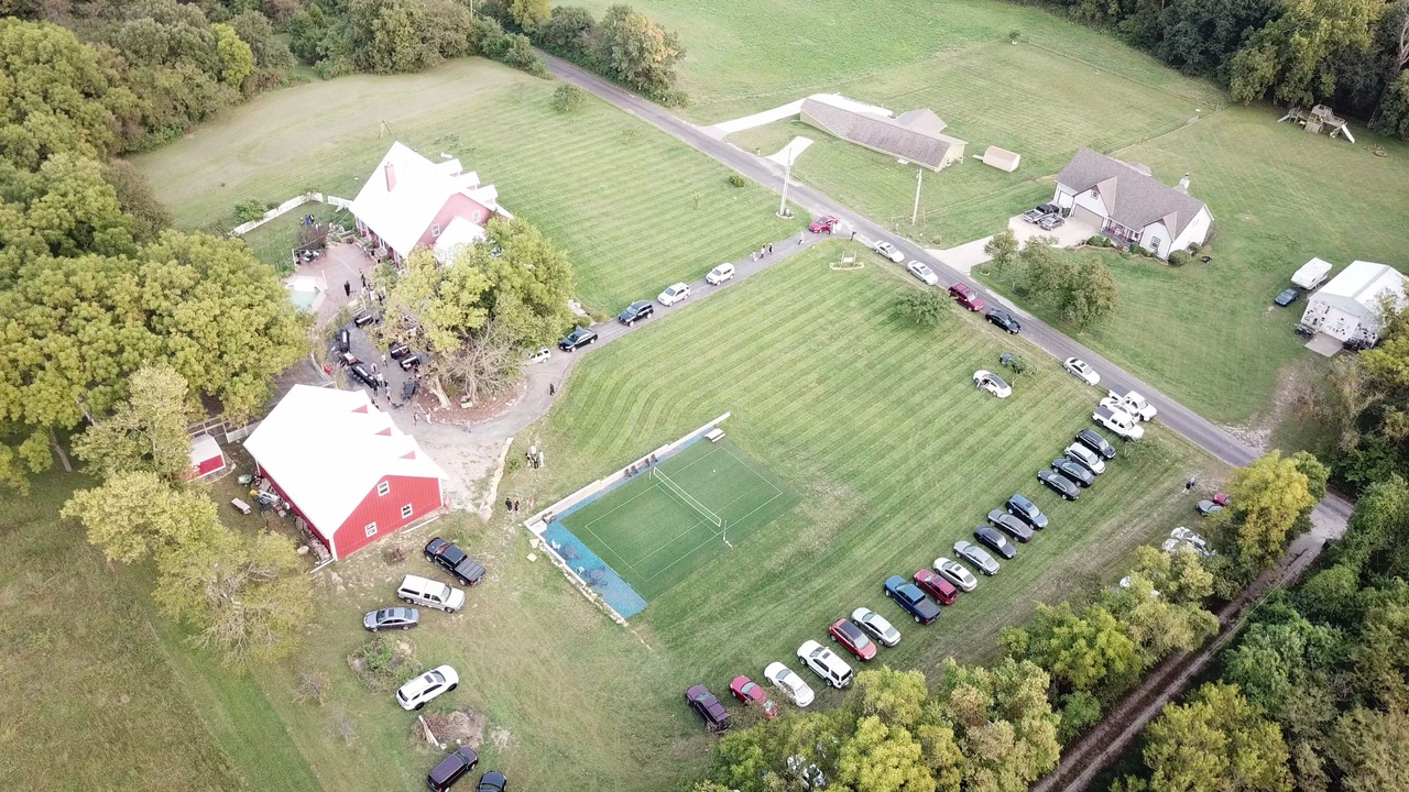 Photo of Outdoor in Edwardsville