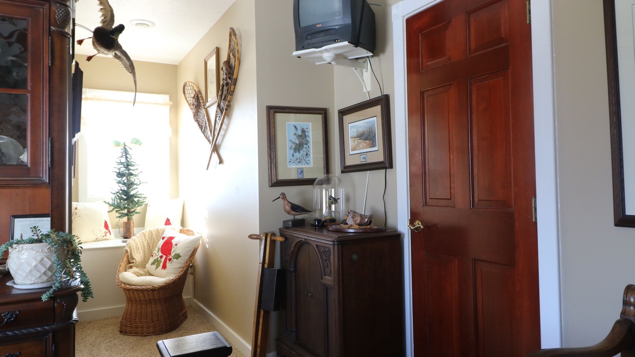 Photo of Bedroom in Edwardsville