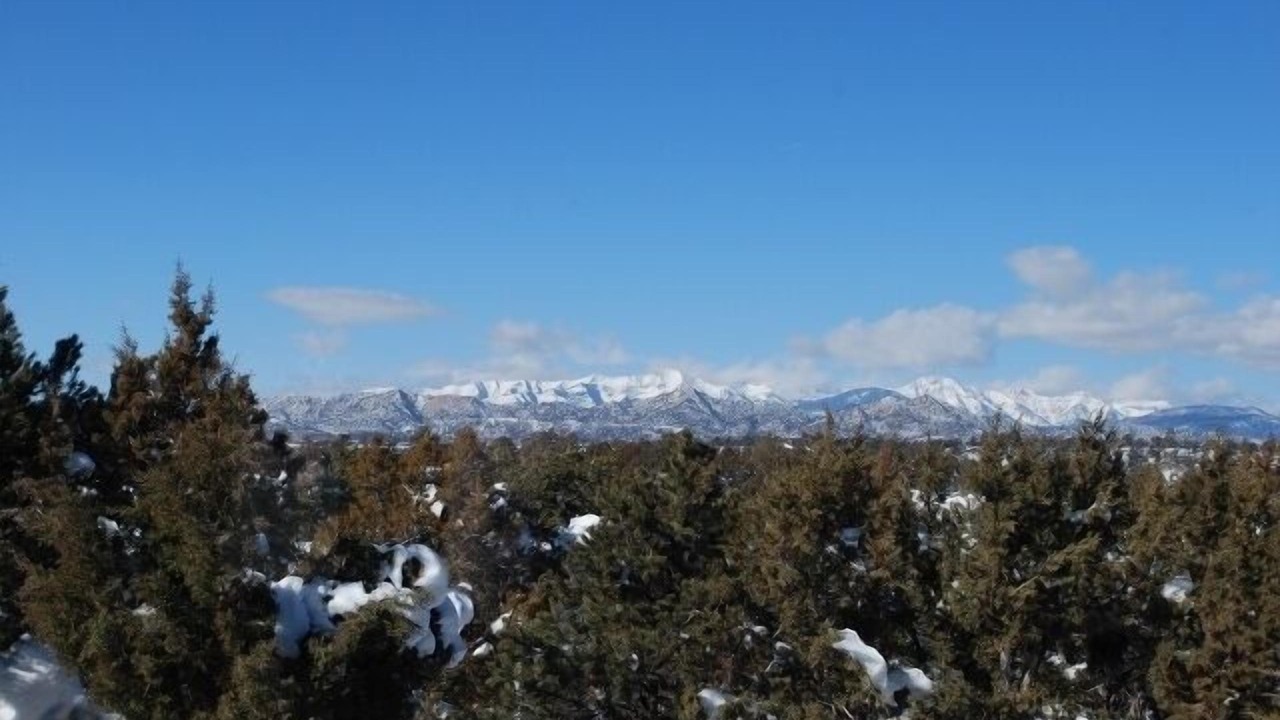 Photo of Others in Durango