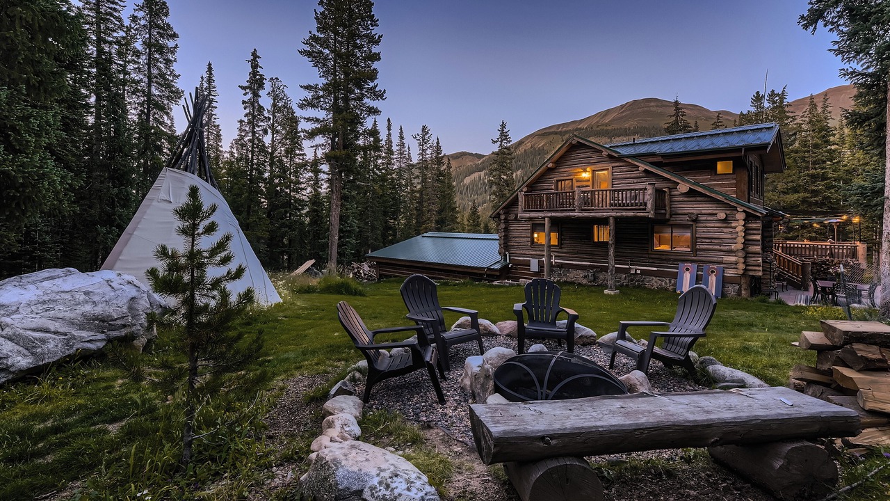 Photo of Others in Breckenridge