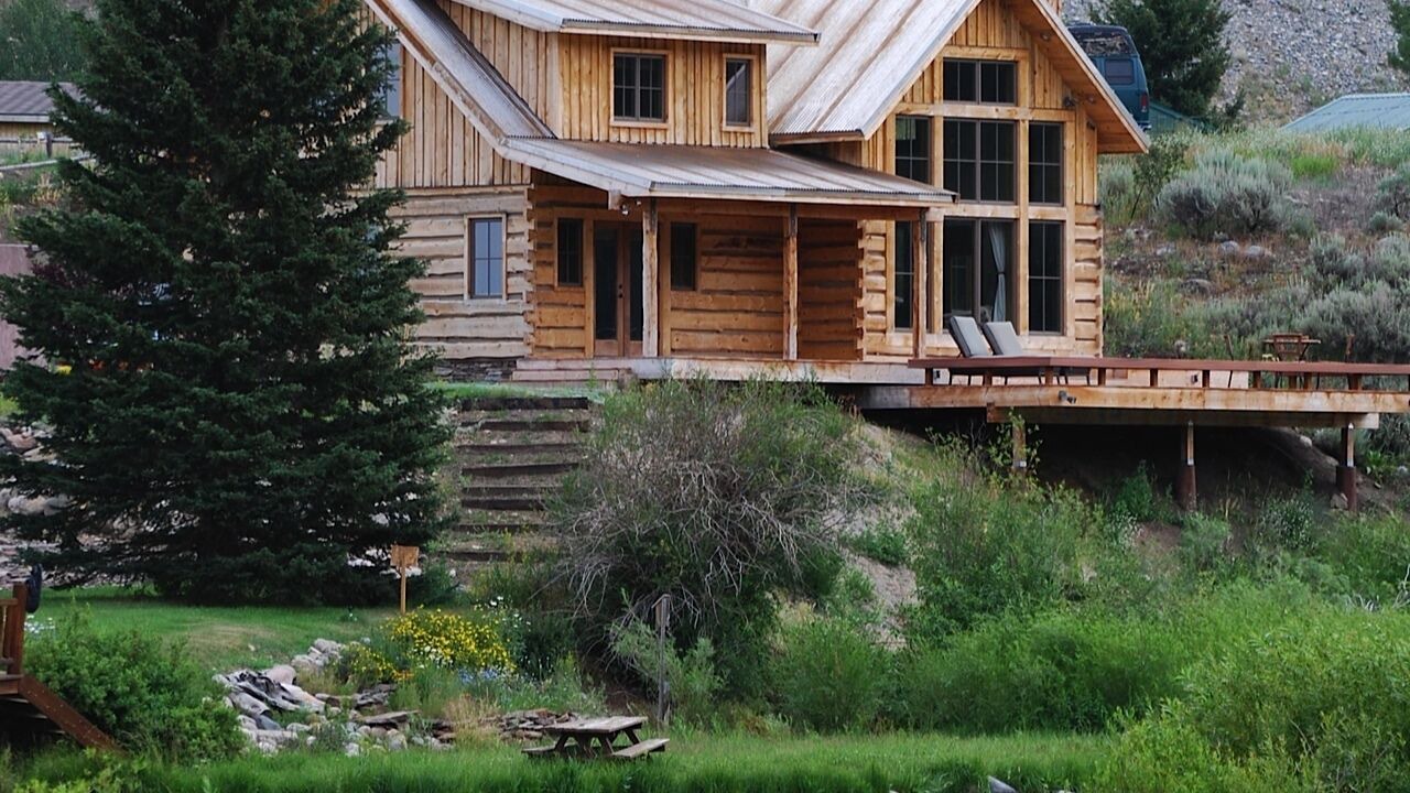Photo of Others in West Yellowstone
