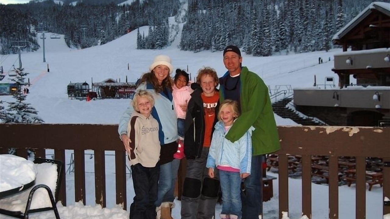 Photo of Others in West Yellowstone