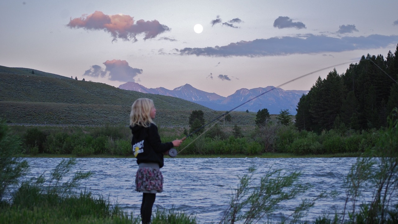 Photo of Others in West Yellowstone