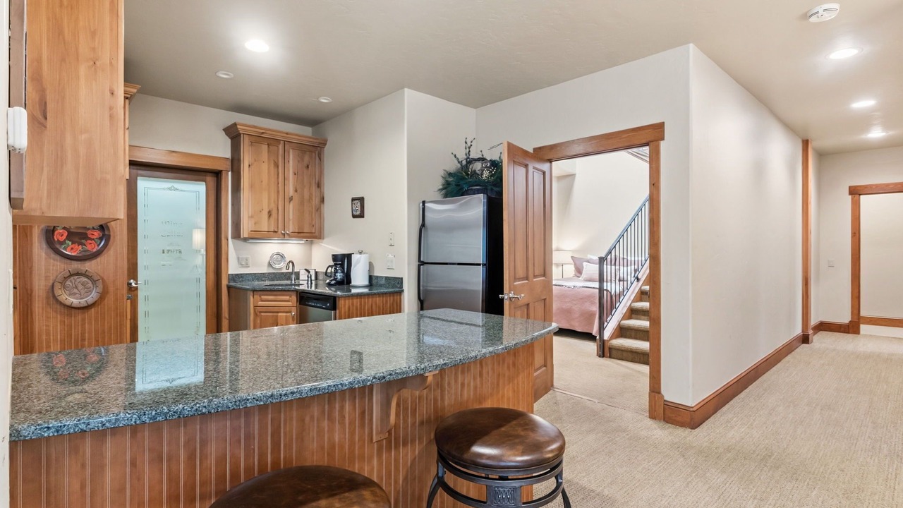 Photo of Livingroom in Elk Crossing
