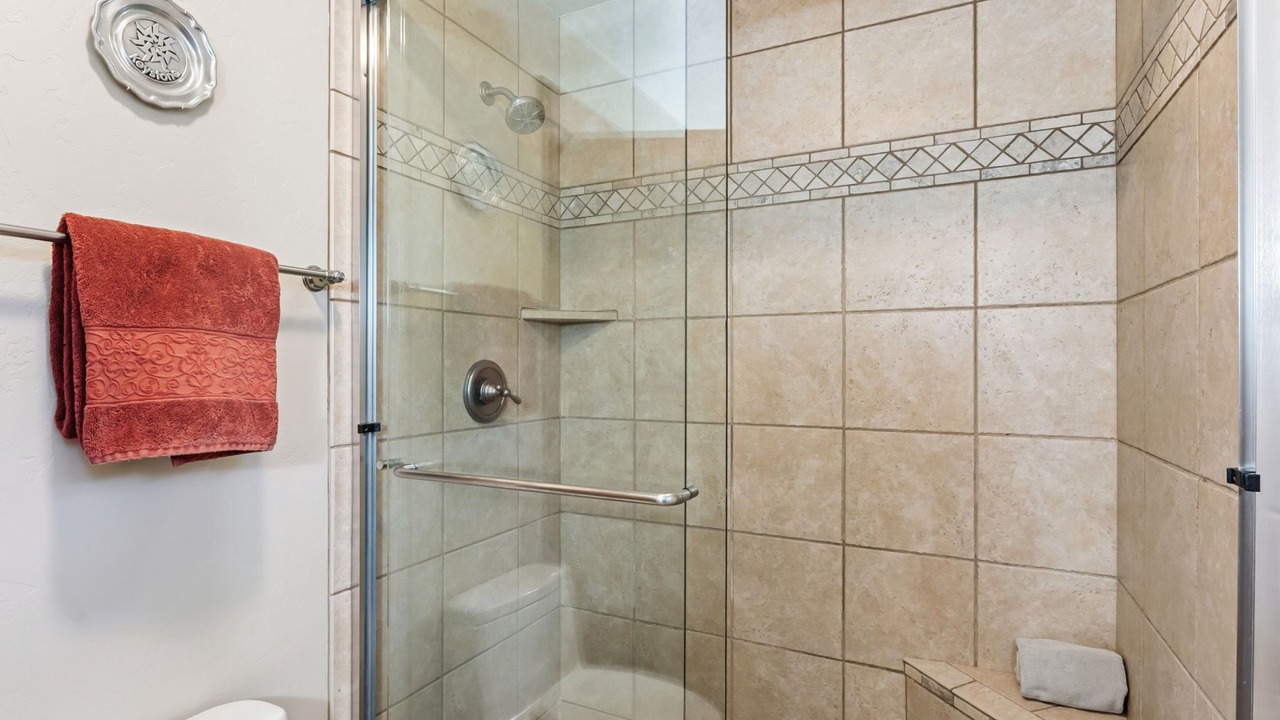 Photo of Bathroom in Elk Crossing