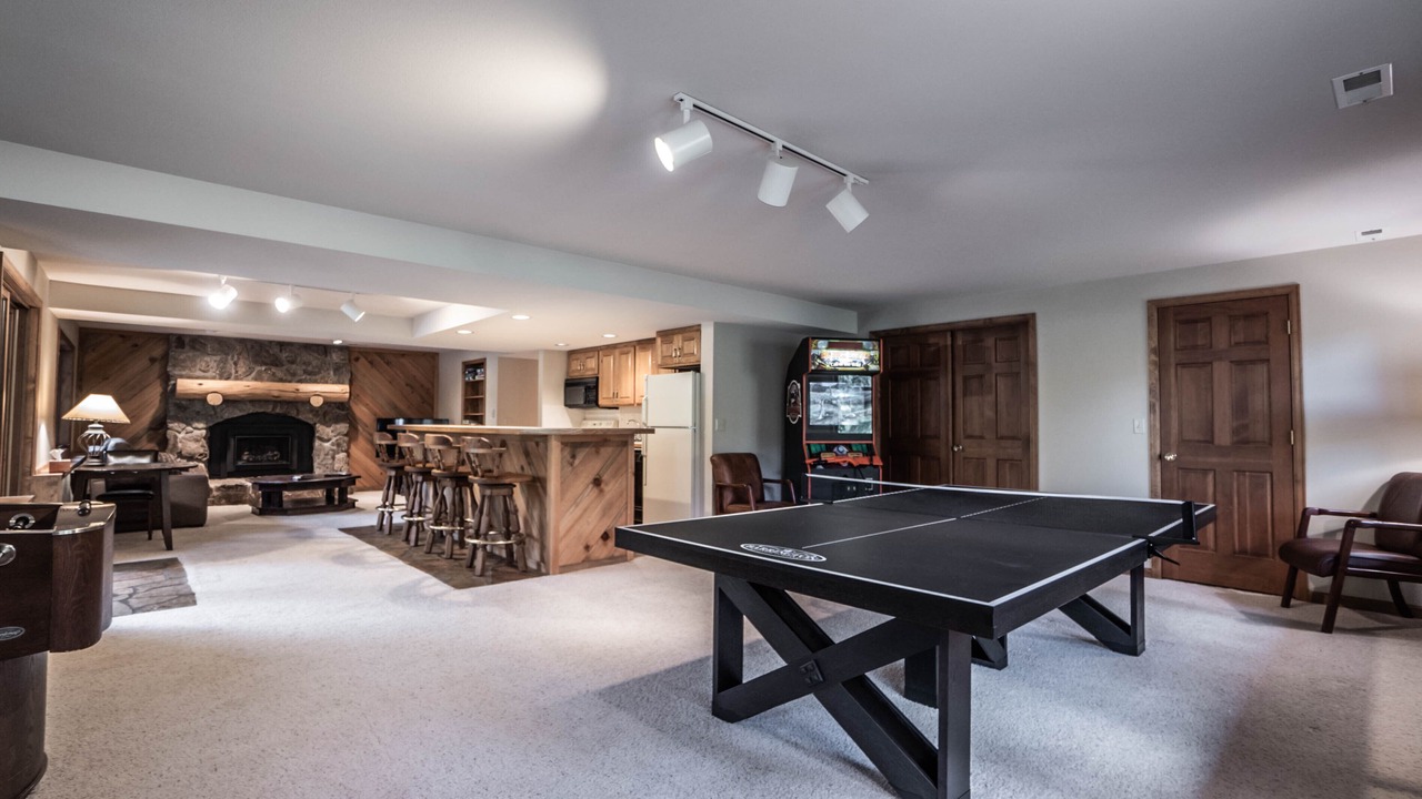 Photo of Bedroom in Aspen Brook