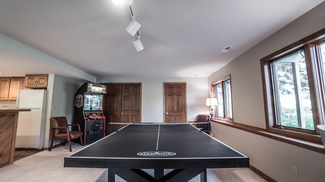 Photo of Bedroom in Aspen Brook