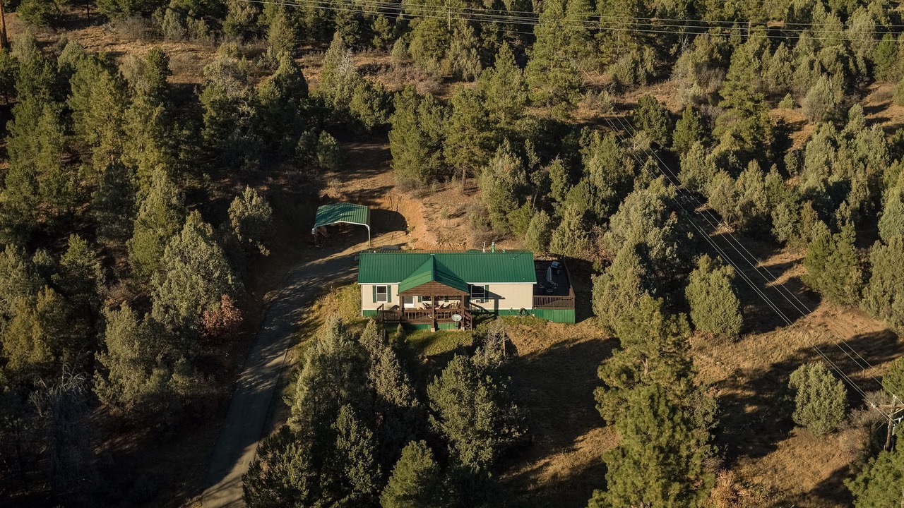 Photo of Outdoor in Durango