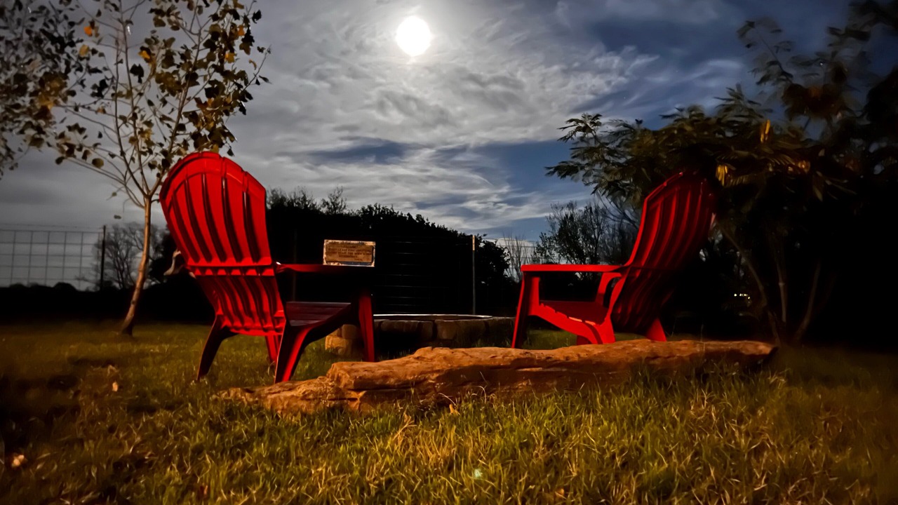 Photo of Outdoor in Hennepin
