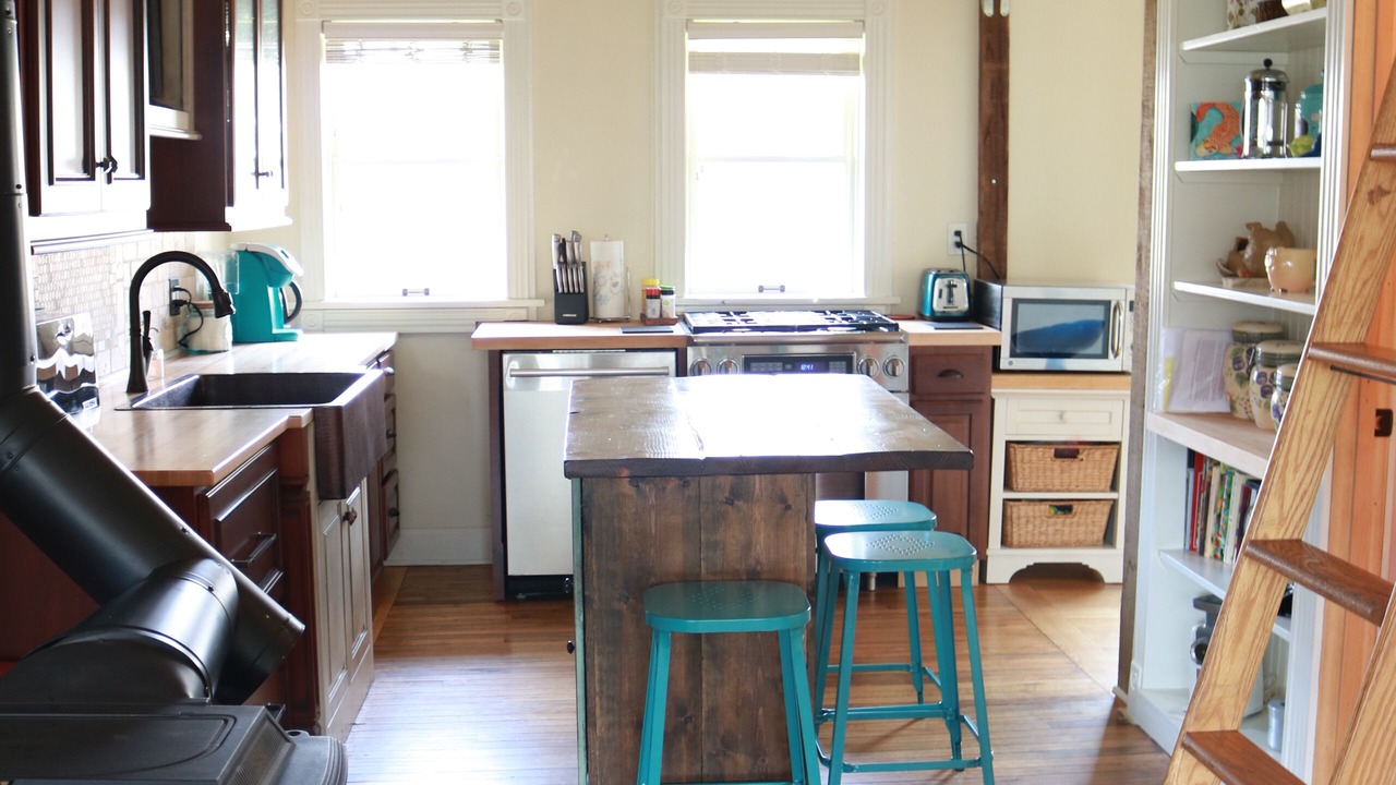 Photo of Bedroom in South Kansas City