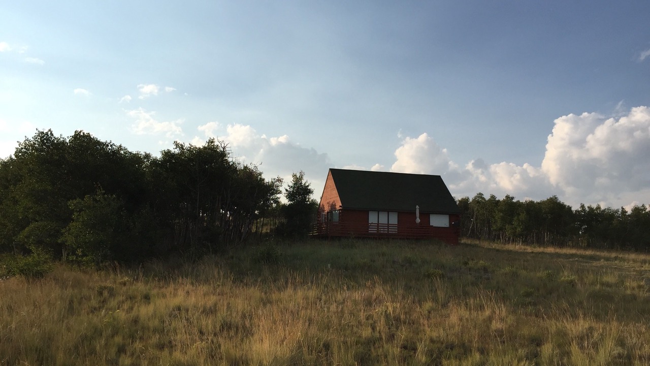 Photo of Outdoor in Indian Mountain