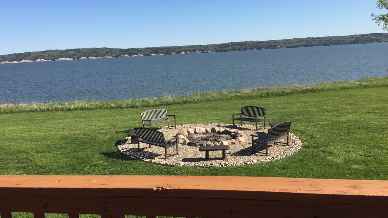 Photo of Outdoor in Crofton