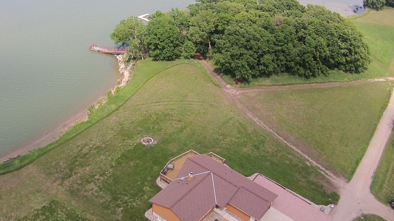 Photo of Outdoor in Crofton