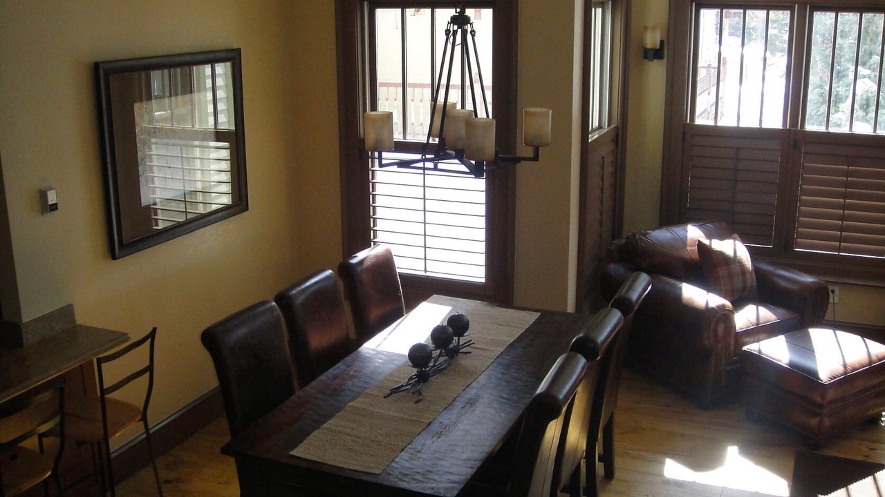 Photo of Others in Historic District