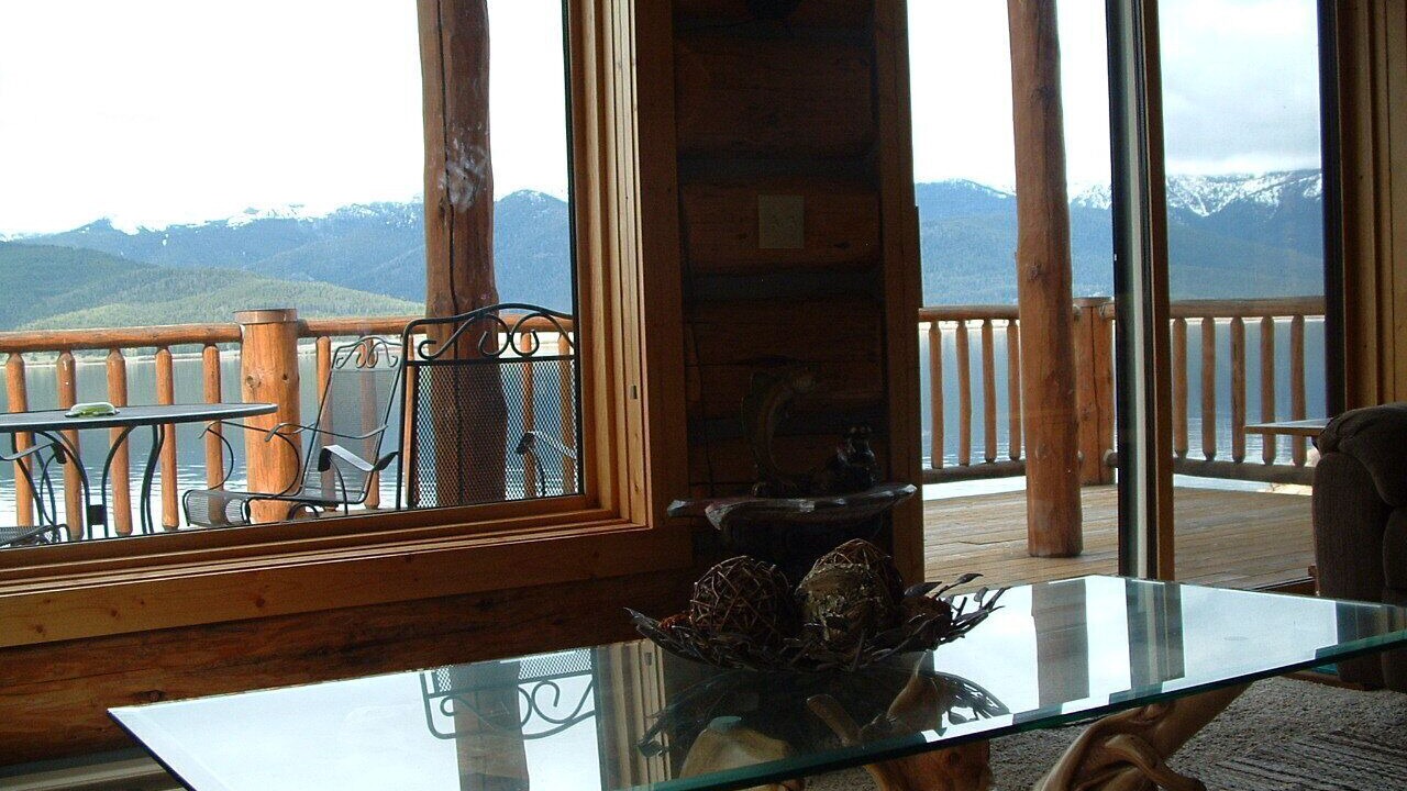 Photo of Others in West Yellowstone