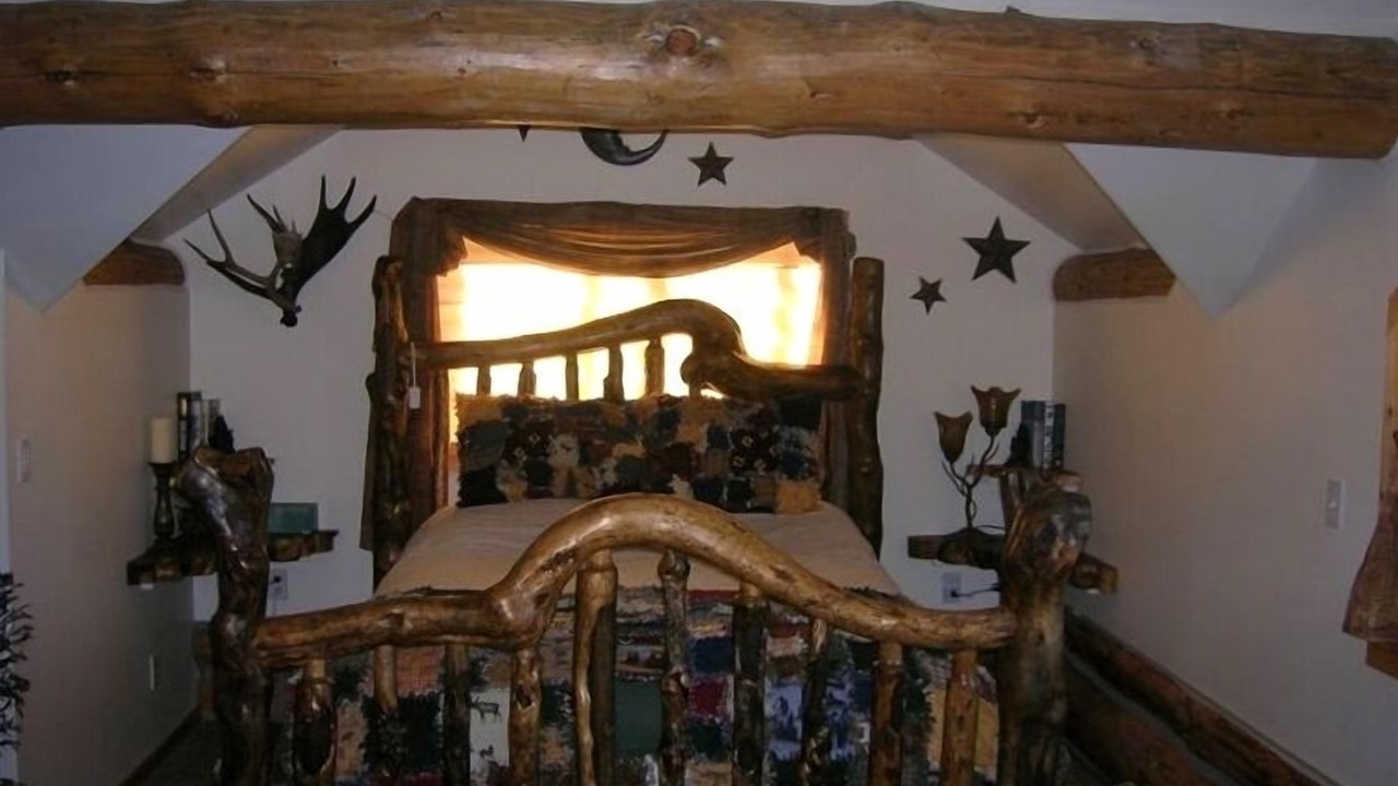 Photo of Others in West Yellowstone