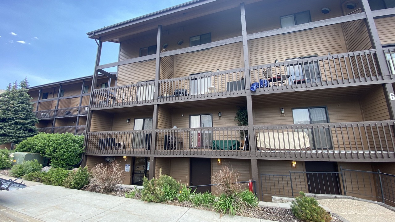 Photo of Outdoor in Wolf Creek