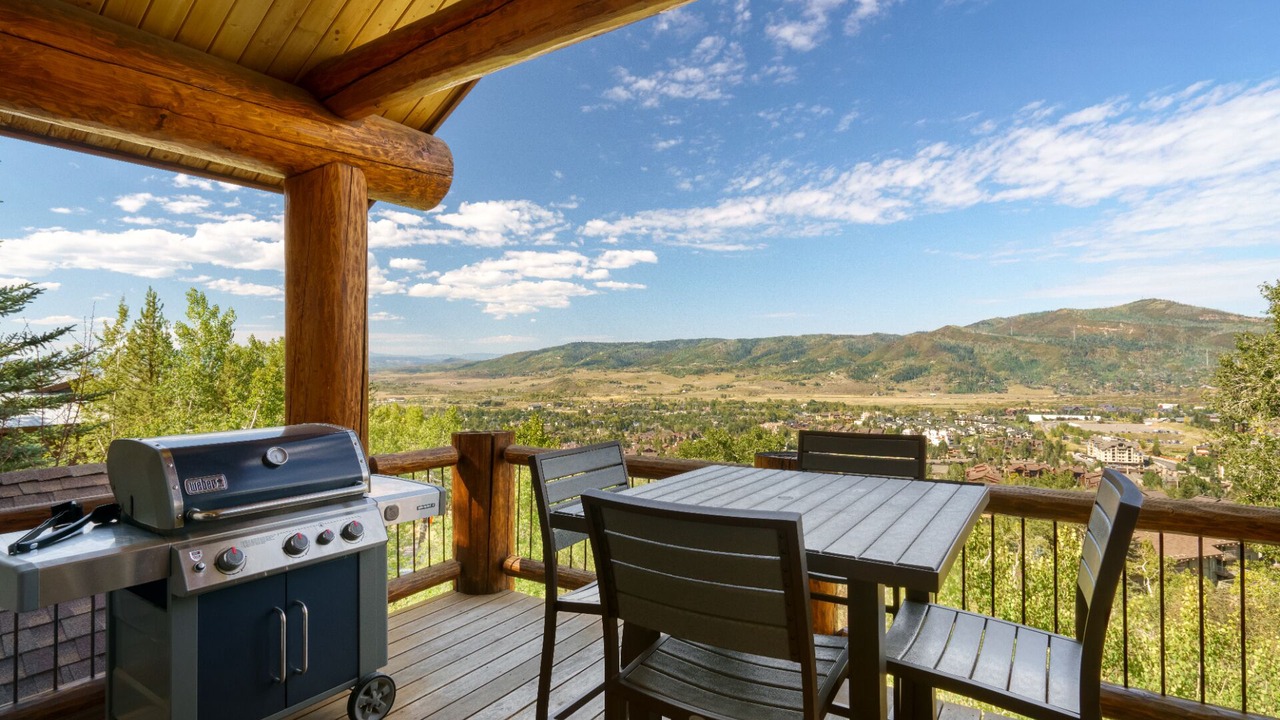 Photo of Others in Steamboat Springs