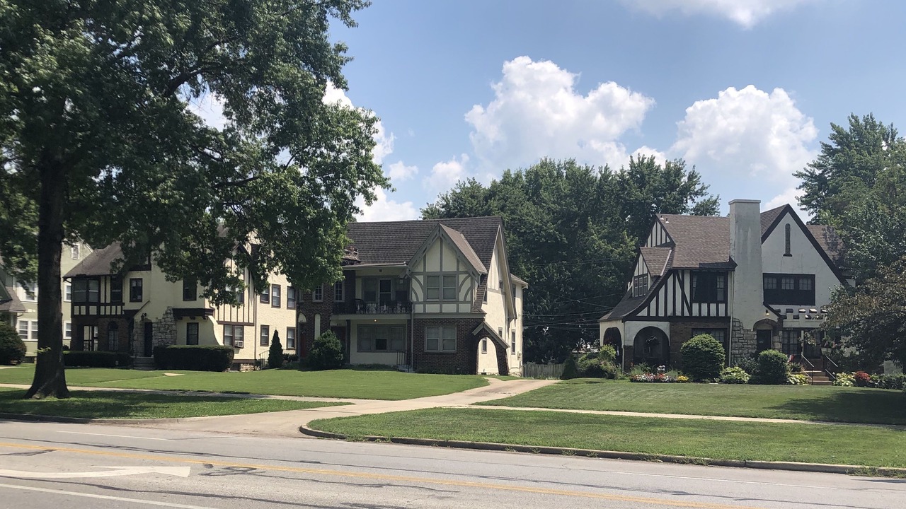 Photo of Others in South Kansas City