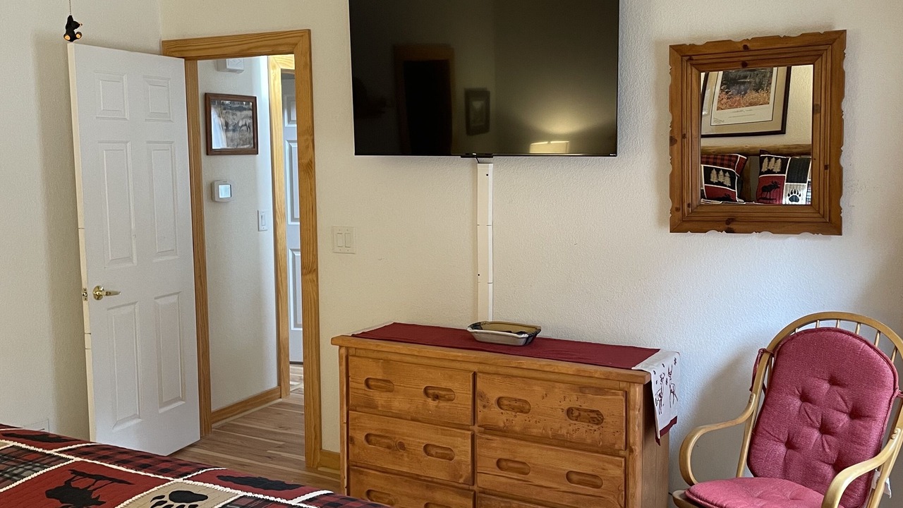Photo of Others in Estes Park