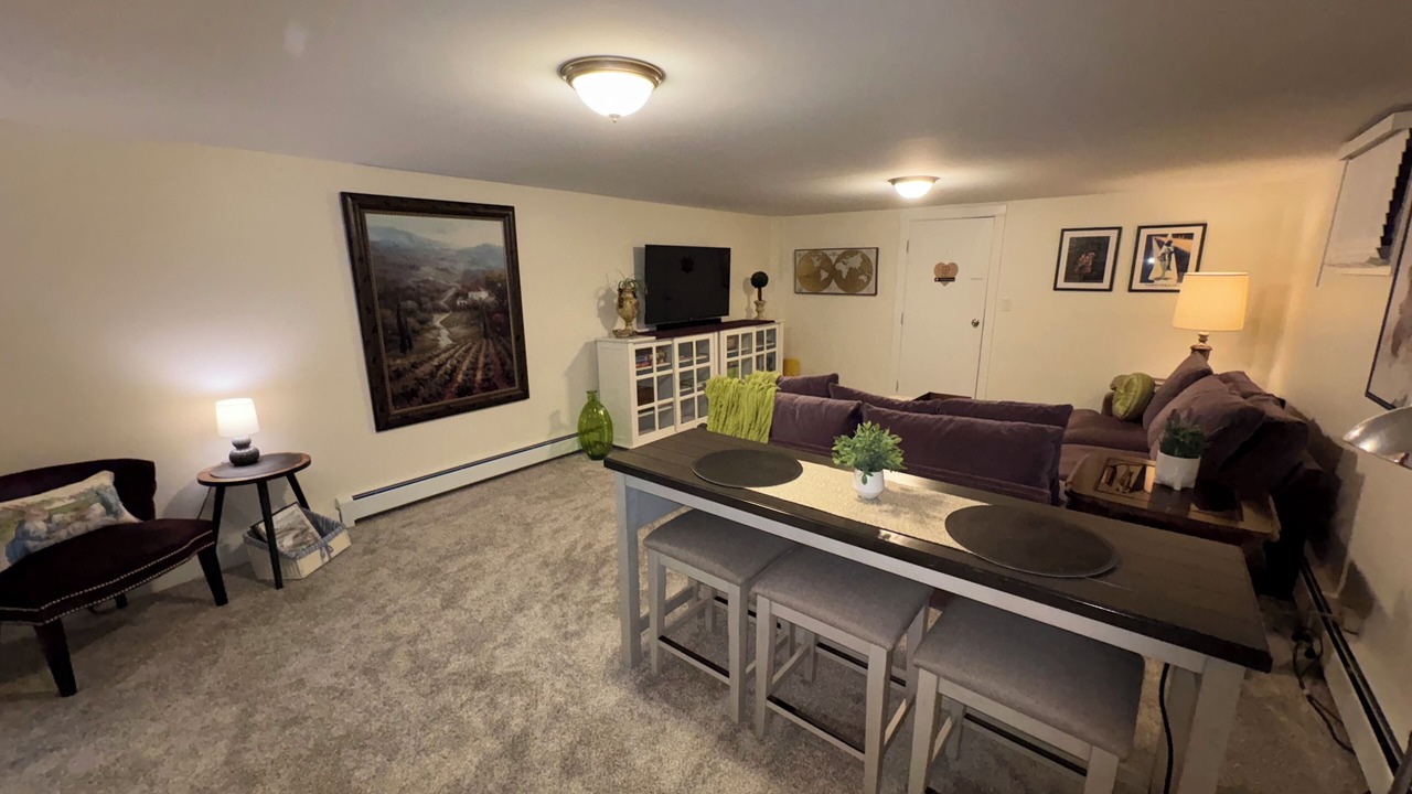 Photo of Livingroom in Loveland
