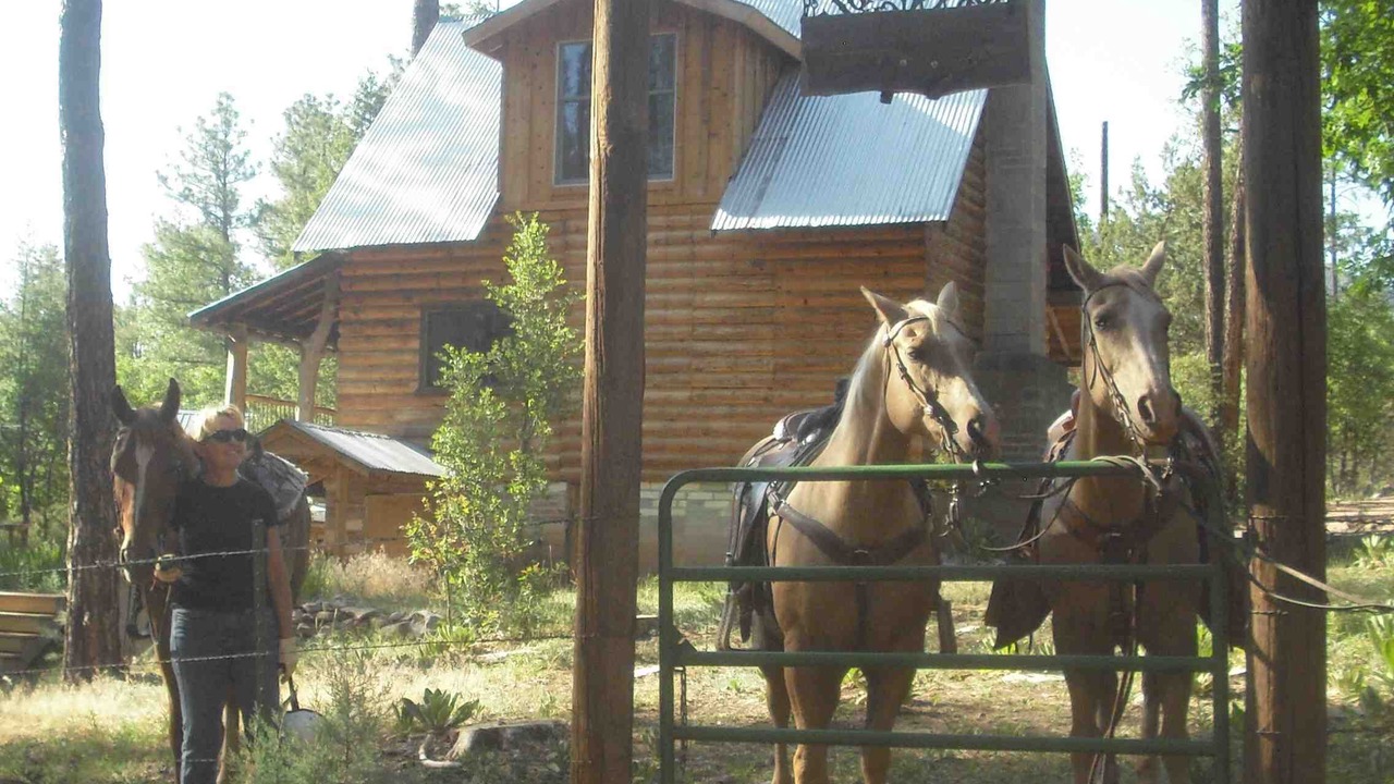 Photo of Others in Payson