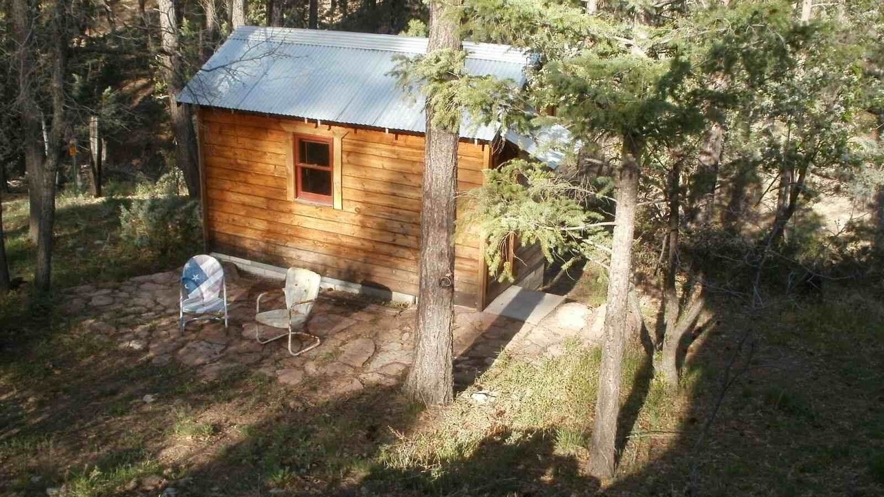 Photo of Others in Payson