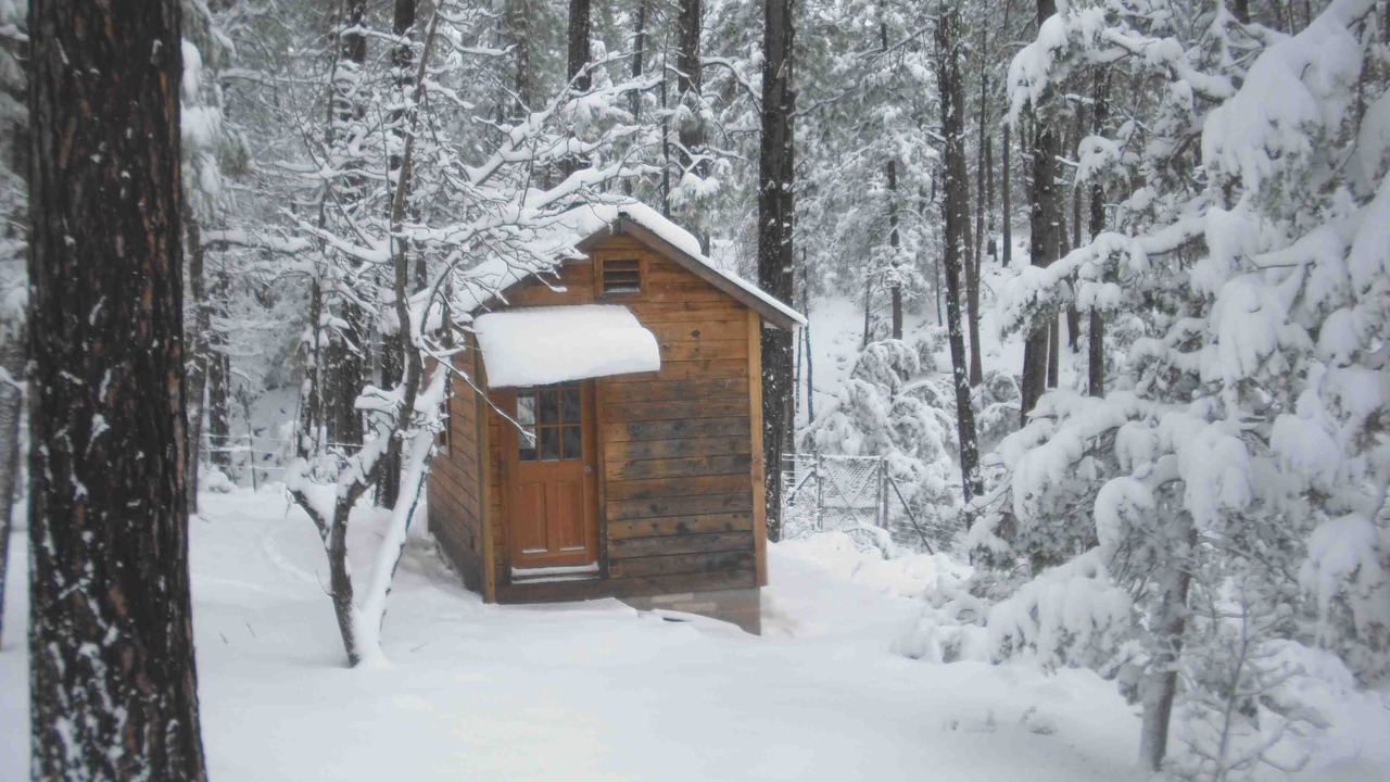 Photo of Others in Payson