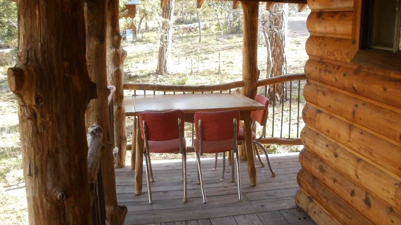 Photo of Outdoor in Payson