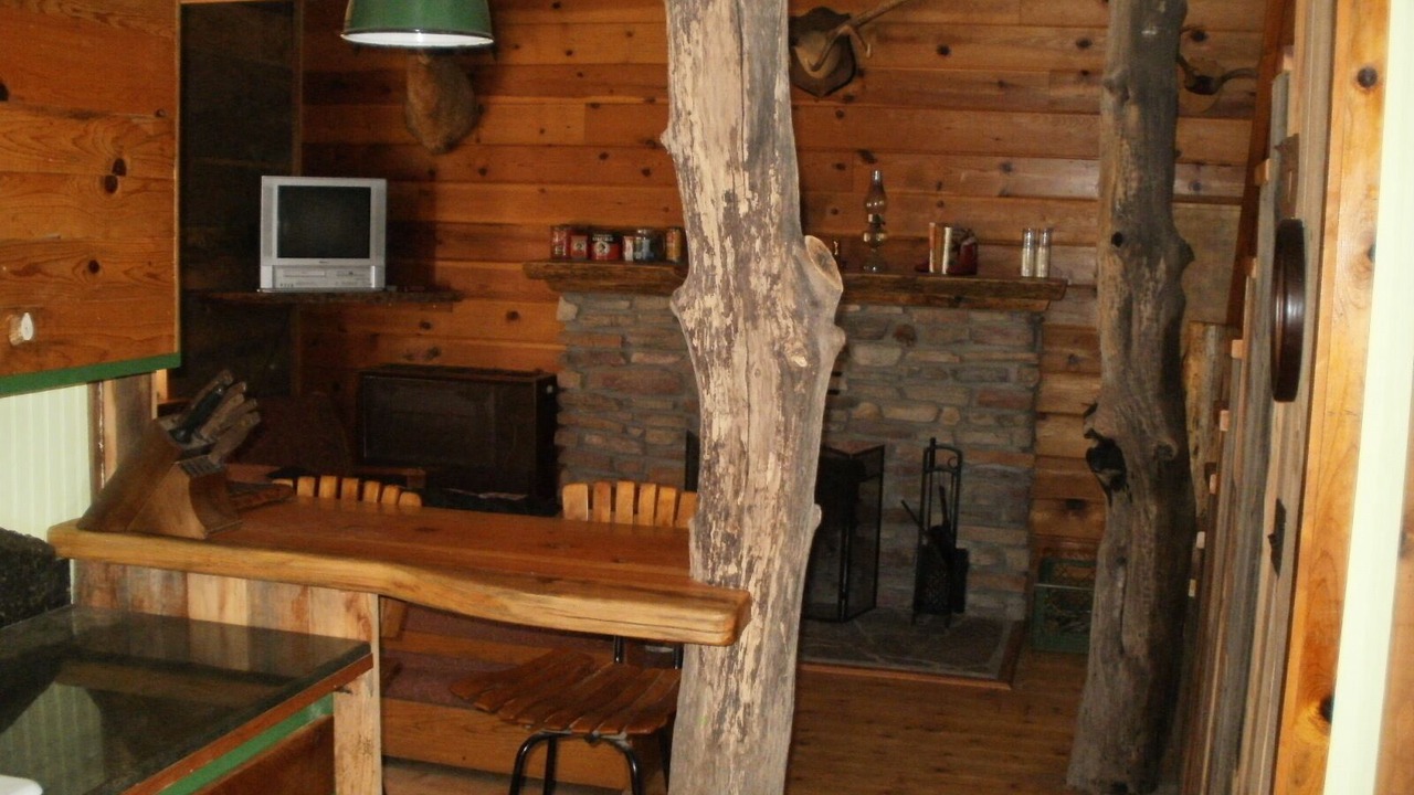 Photo of Others in Payson