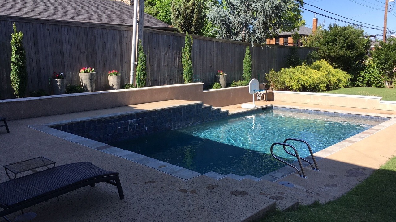 Photo of Outdoor in Cherry Street