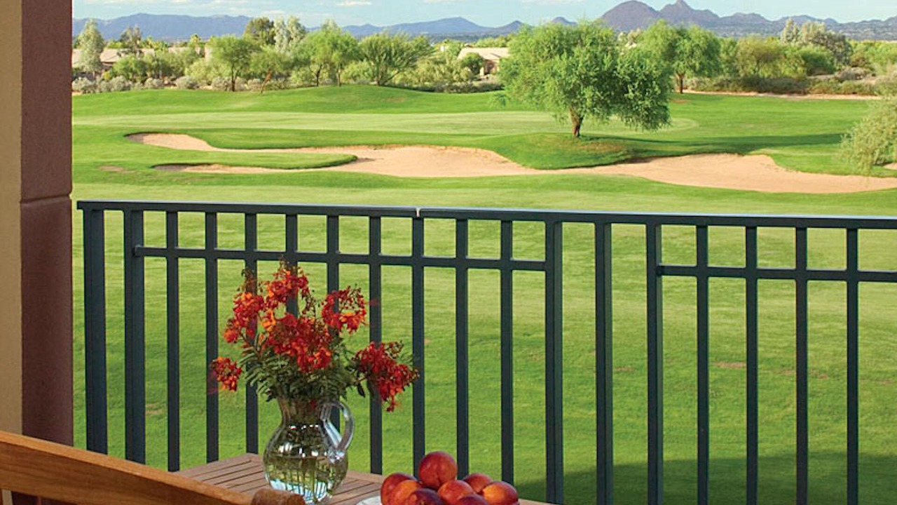 Photo of Others in Paradise Valley Village