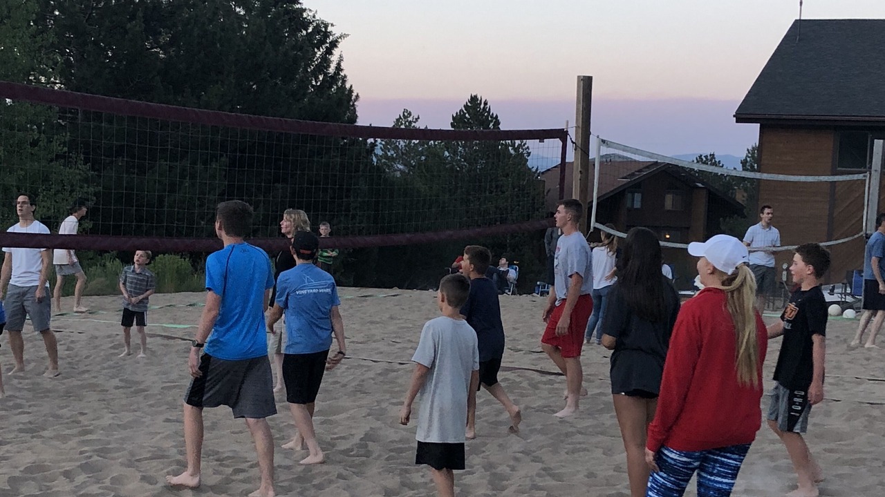 Photo of Others in Park City