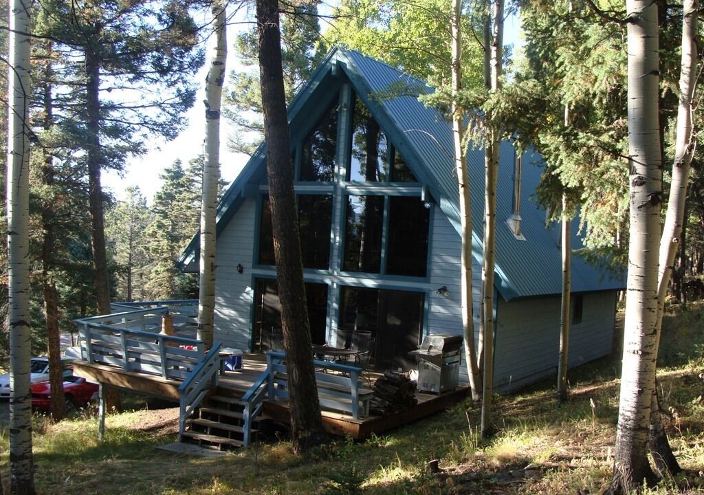 Photo of Others in Angel Fire