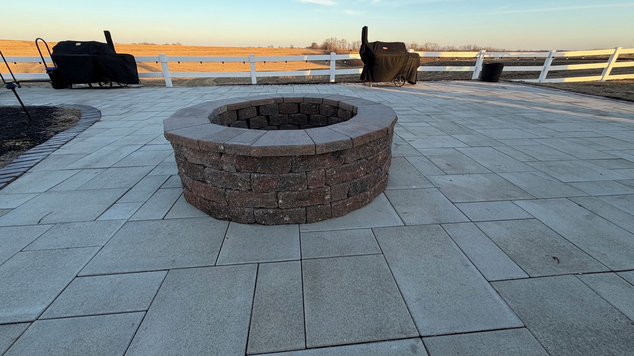Photo of Outdoor in Faucett