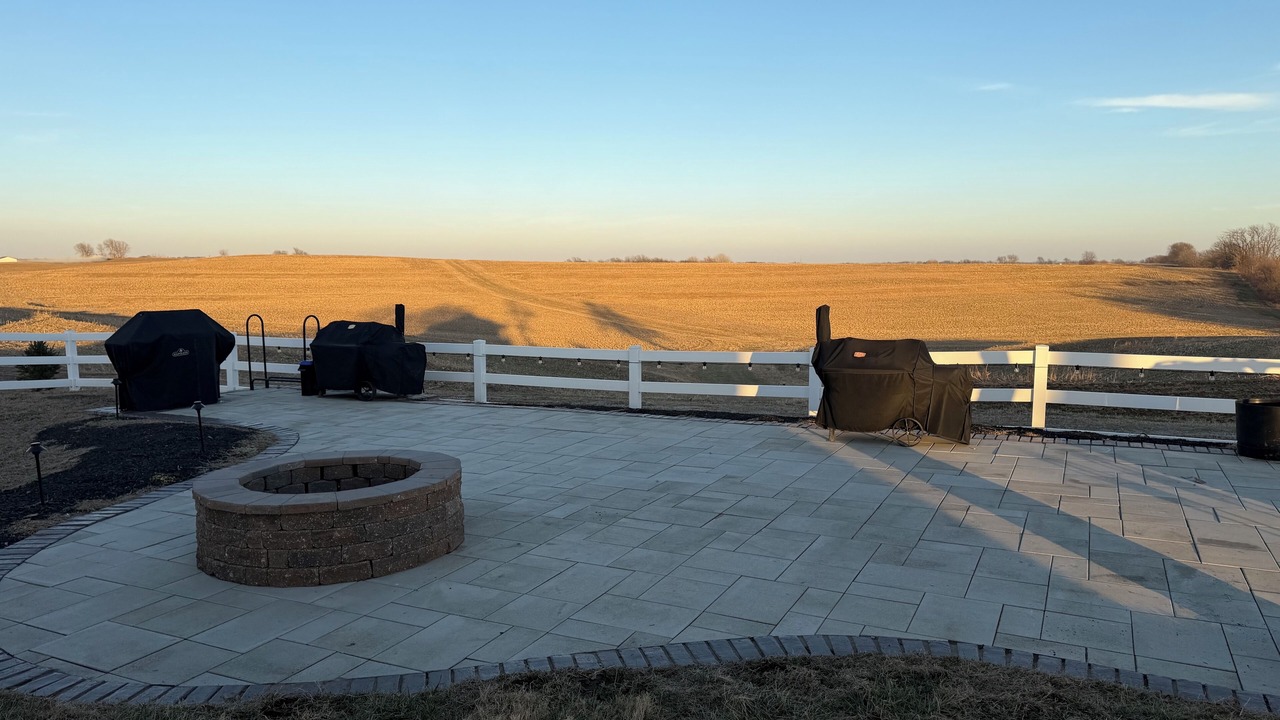 Photo of Outdoor in Faucett
