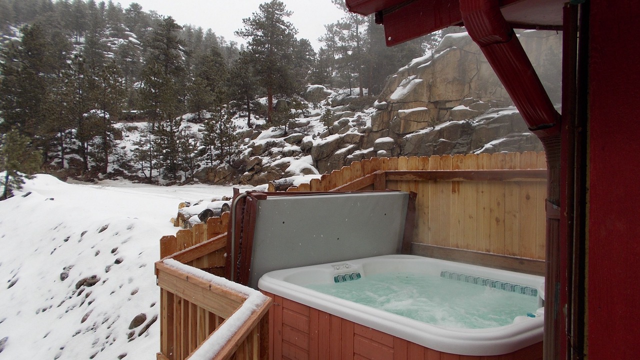 Photo of Outdoor in Drake