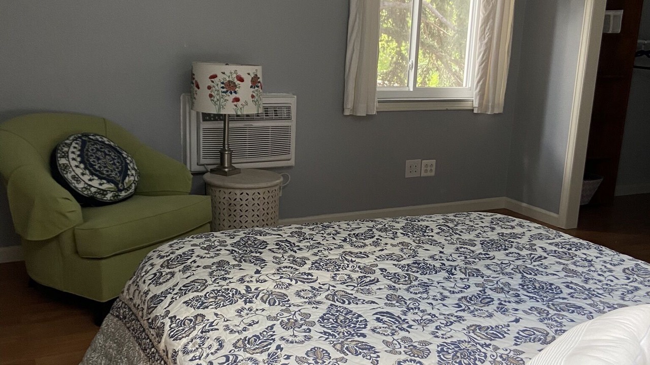Photo of Bedroom in Longmont