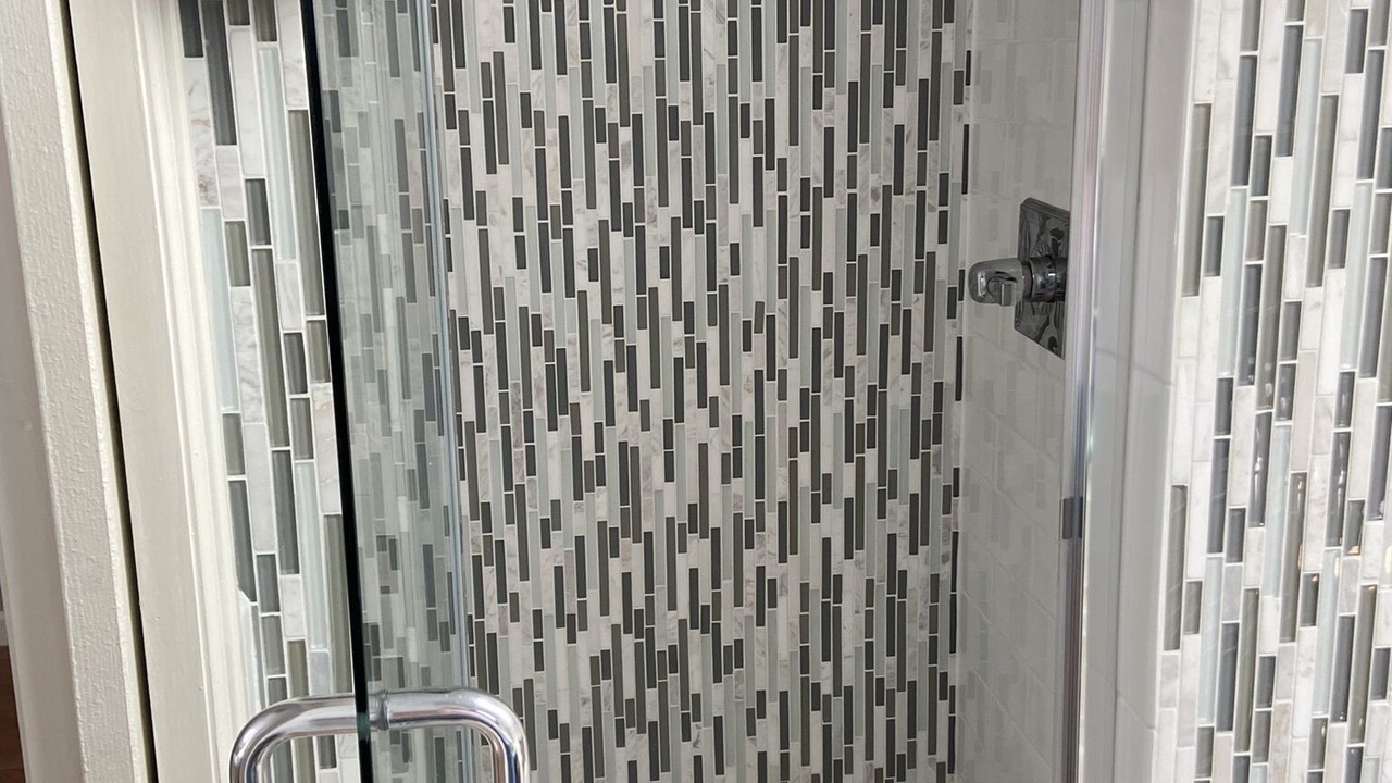 Photo of Bathroom in Longmont