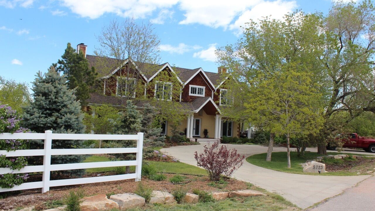 Photo of Outdoor in Boulder