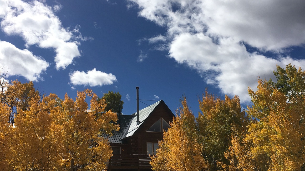 Photo of Outdoor in Indian Mountain