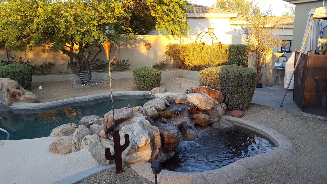 Photo of Others in Ashler Hills Ranch