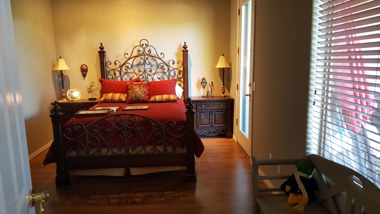 Photo of Outdoor in Ashler Hills Ranch